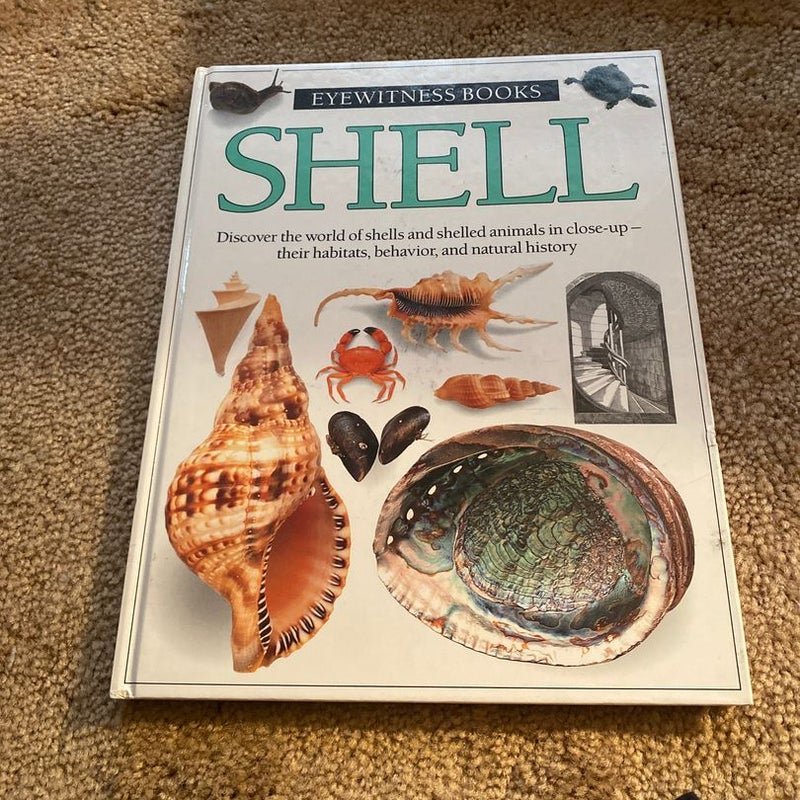 Shell