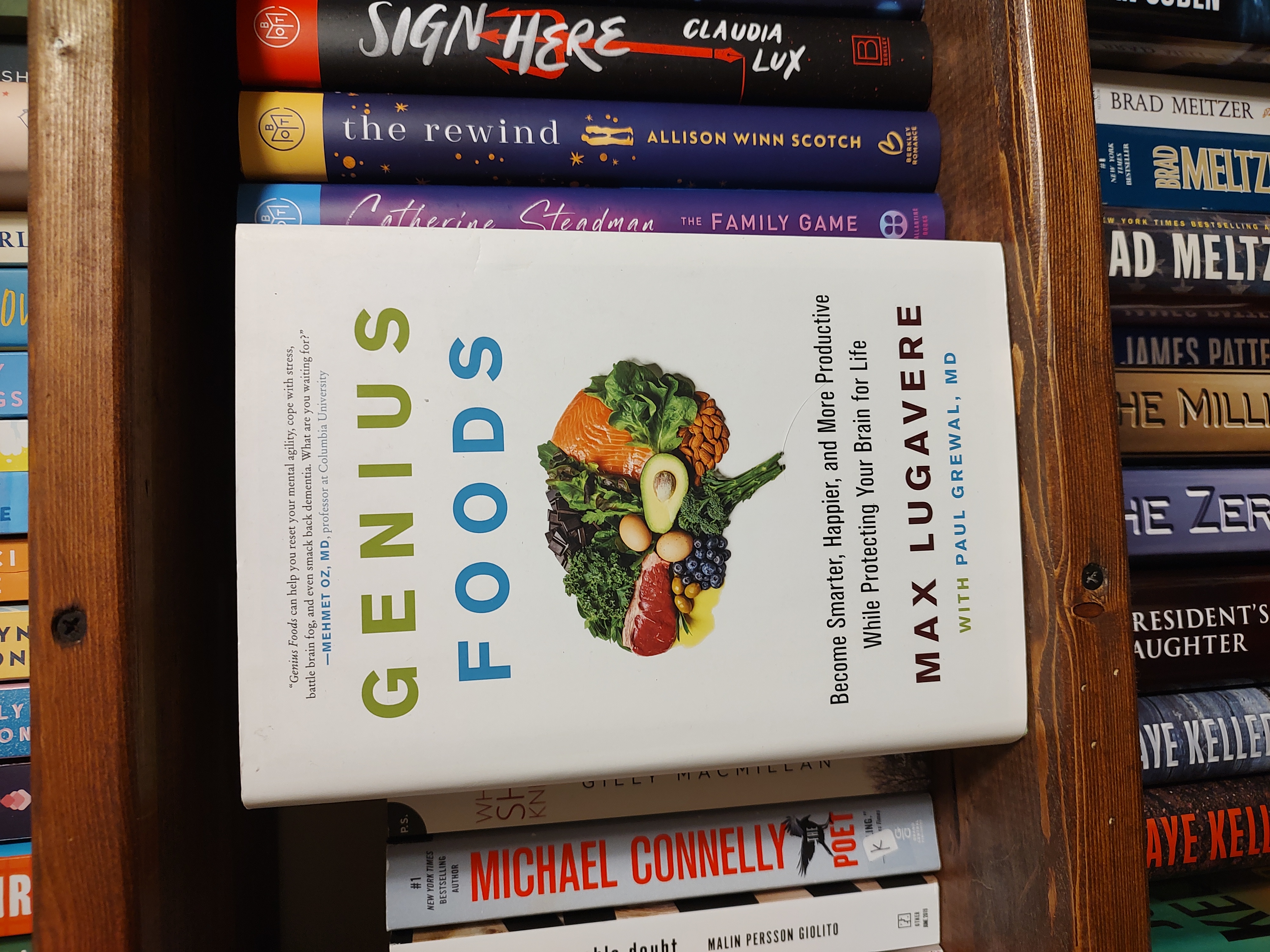 Sale image for d4697270-1a2f-4e68-8990-2cb937769076-cwvS0uqQ55QQP4UCnvkfIys4SFI3