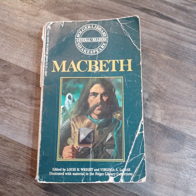 Macbeth