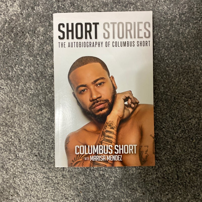 Short Stories