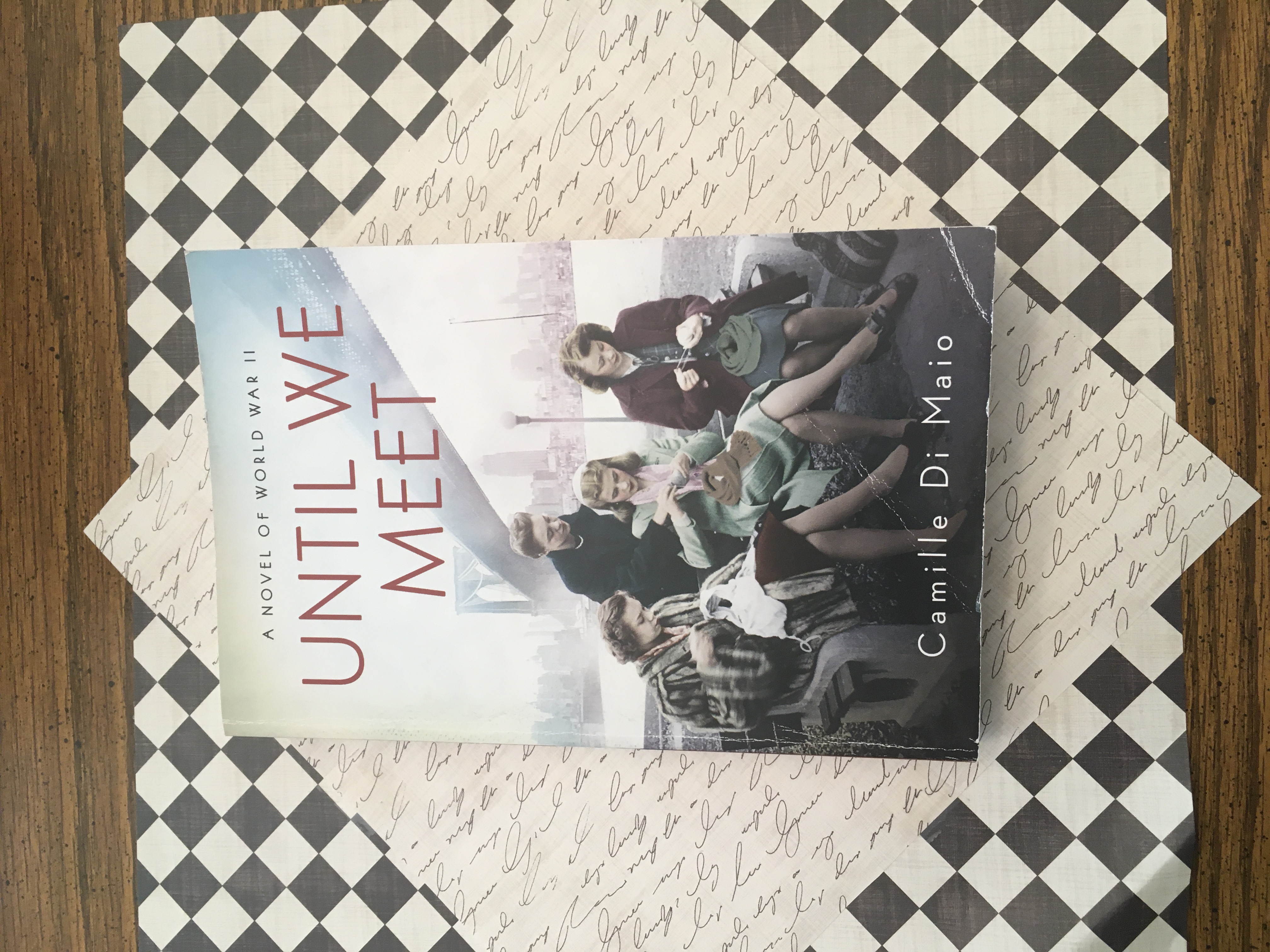 Sale image for 98955831-0d8d-498e-9d4e-b42385848db9-czS9ztLUeVROLEPePYOgSzOmDuu2