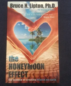 The Honeymoon Effect