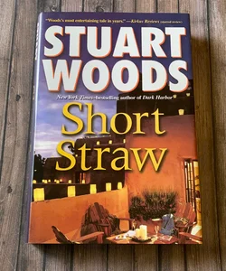 Short Straw