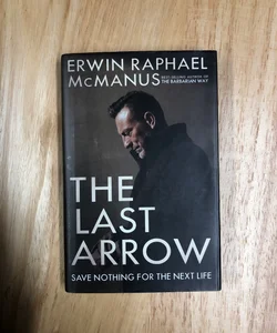 The Last Arrow