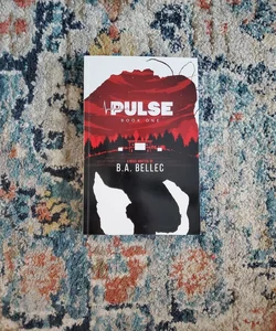 Pulse Book 1