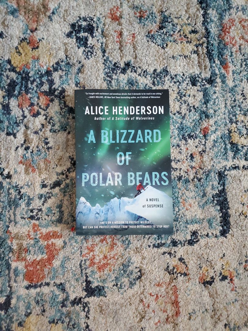 Sale image for 8a15dc3e-65cf-43b0-ab38-2b384b08ad37-d215RRyDG8cbTNrwCKE0UyNv5383