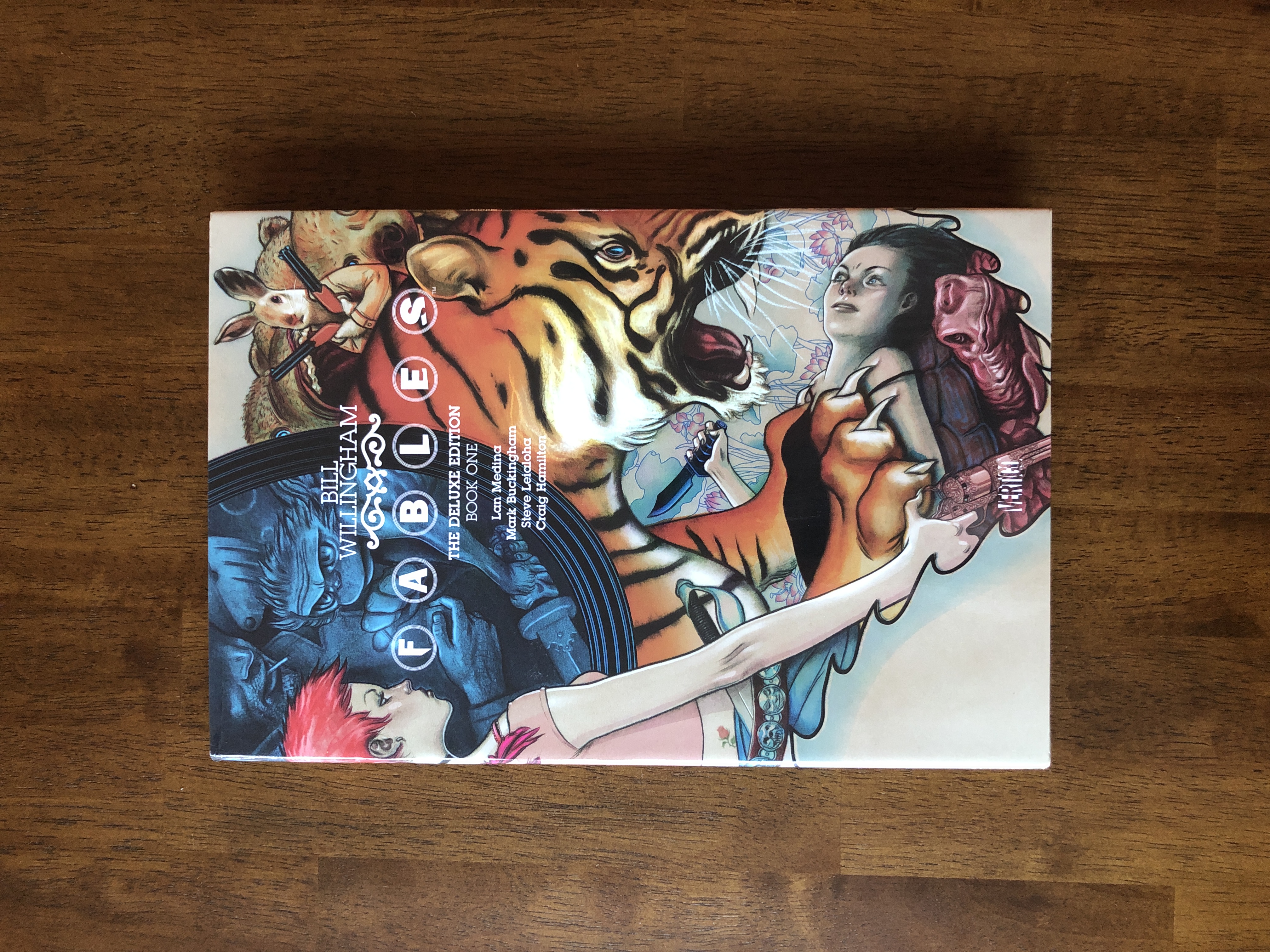 Sale image for 49f7da16-7306-4907-9f0b-c9860e6196a5-d2PjhPdJMmNQRvLpzS6N95OLuPo1