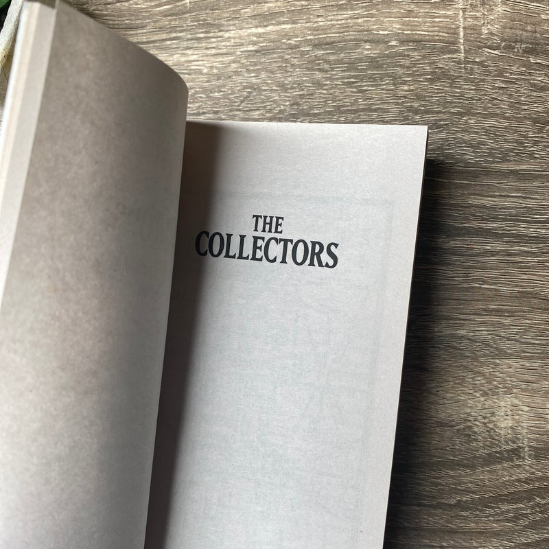 The Collectors