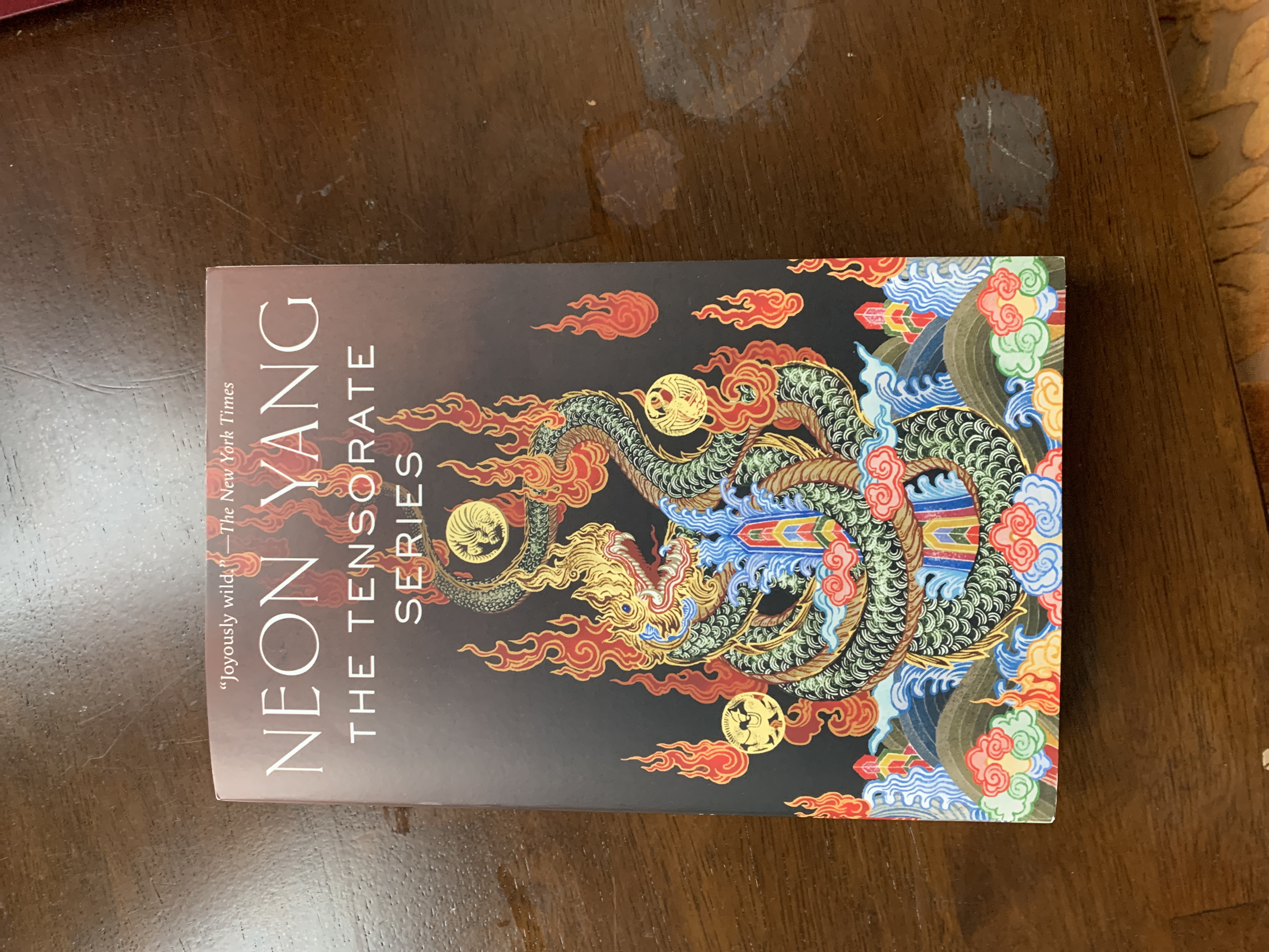 Sale image for 18e17900-5750-4022-9d6e-4ad19cb82219-d3SxoUaoHTQME9Den4yyo7g6ElM2