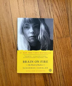 Brain on Fire