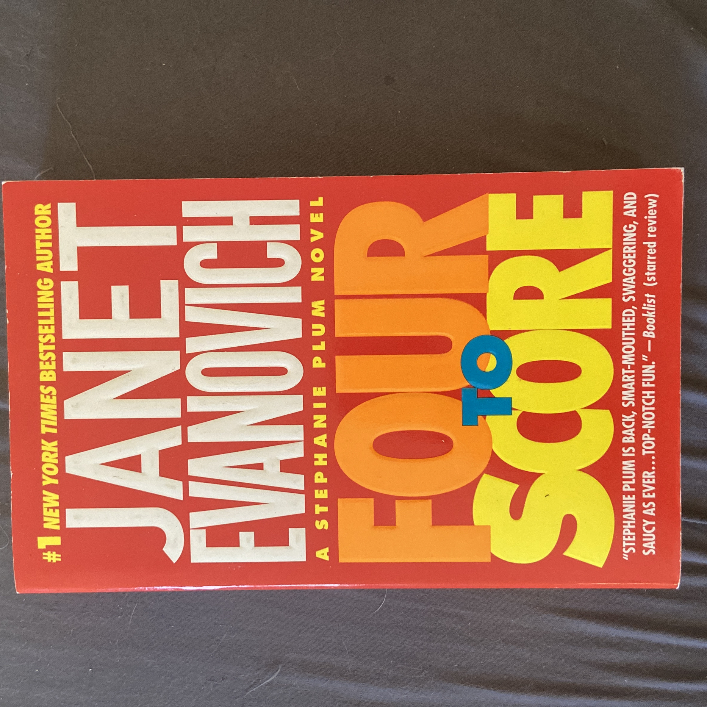 Sale image for f3c78464-8f61-4b1e-90ec-f4b9b02e7907-d4BezTaFCtX7bzoulfvkY8caIZy1