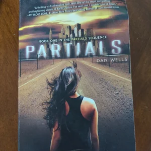 Partials