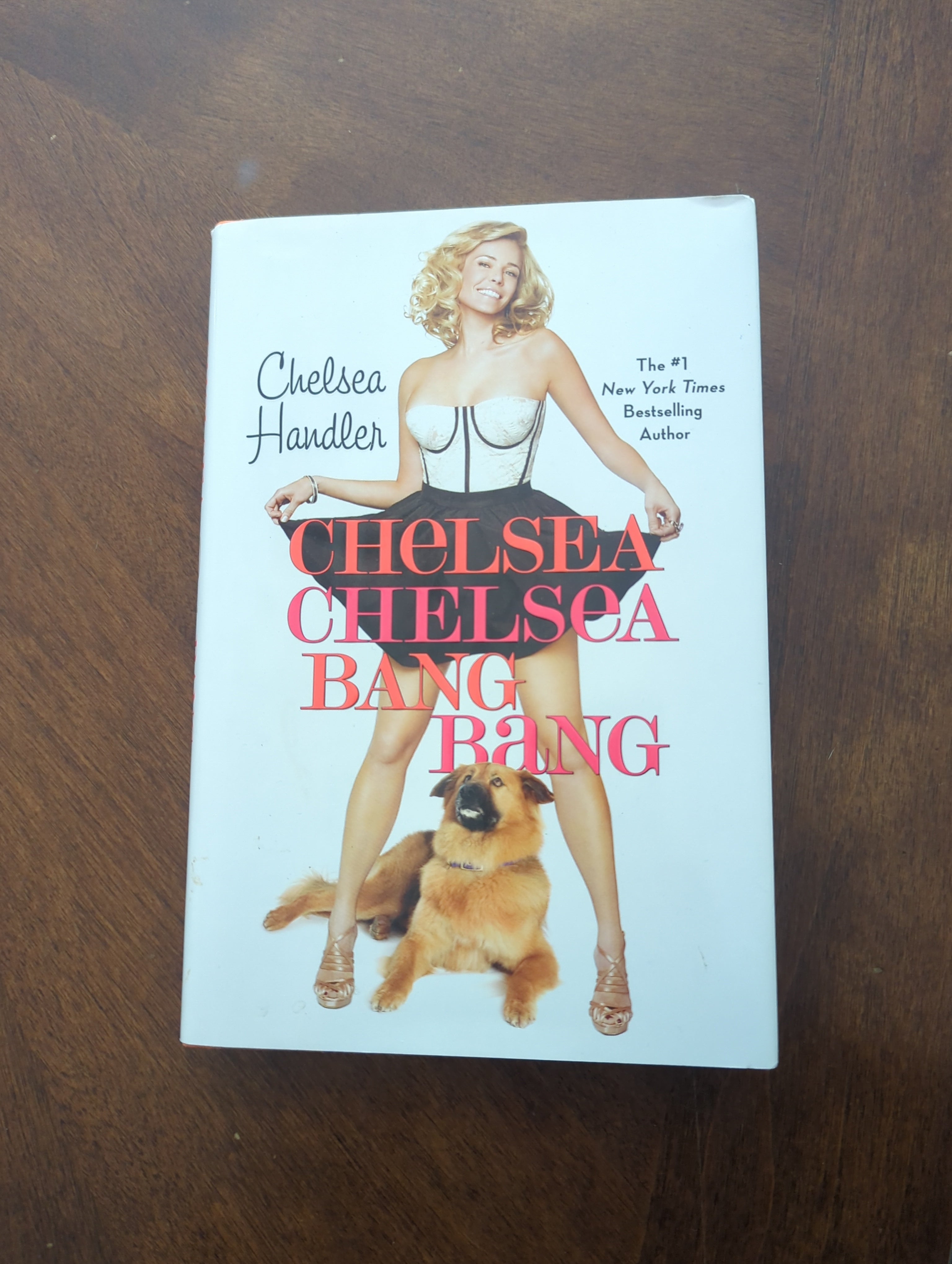 Sale image for 6f23741c-d4e5-4604-a16e-2b73f6272884-d4VCuGNgK2YcUOweOr6AmbT38Uu2