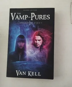 The Vamp-Pures