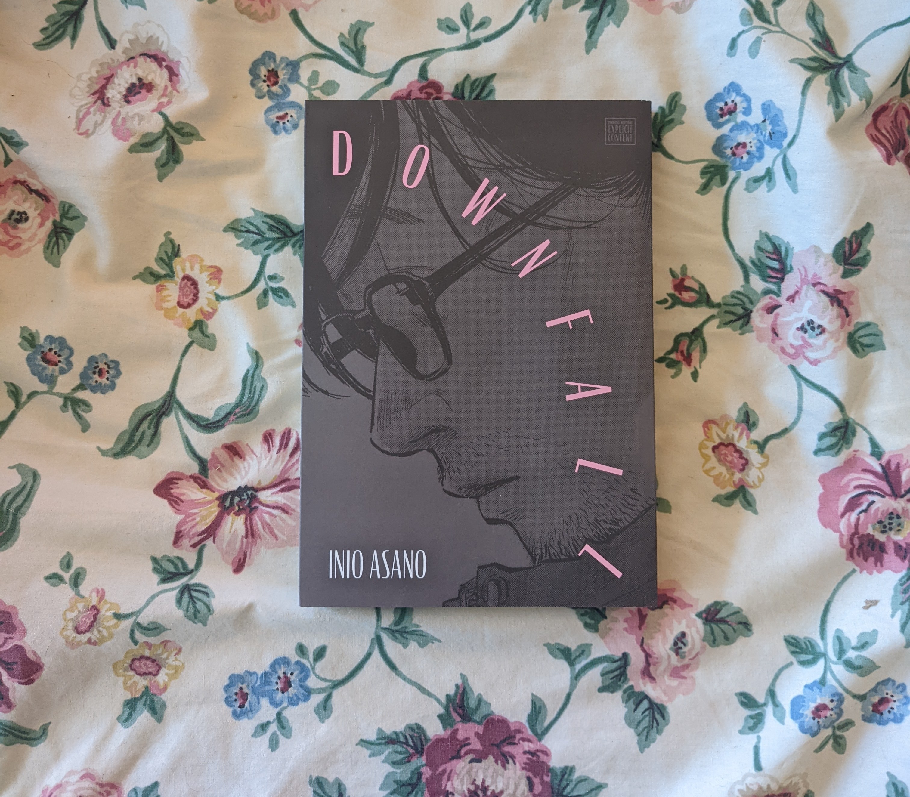 Sale image for 0413d57d-7237-482f-9e16-8782f149b6db-109ZaTRpd5In6eYGfIYa3q-232a518d-fbc8-4963-ba26-928cc69d1e8a-d4iiqzCxRrg58aQM154scLp5Eq43