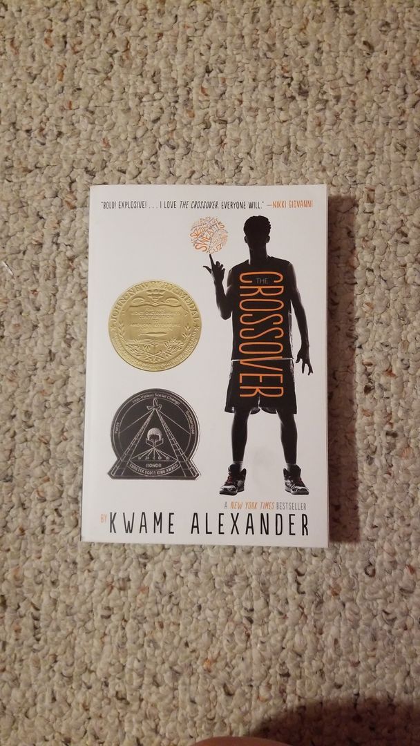 Sale image for ed657f48-7002-4e3f-b96a-56d057d91bbe-d5HCCFXr6WgrNYSQTKuL4t1CyPD3