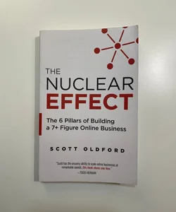 The Nuclear Effect