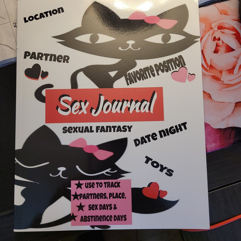 Sex Journal