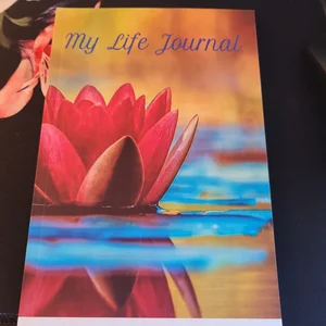 My Life Journal