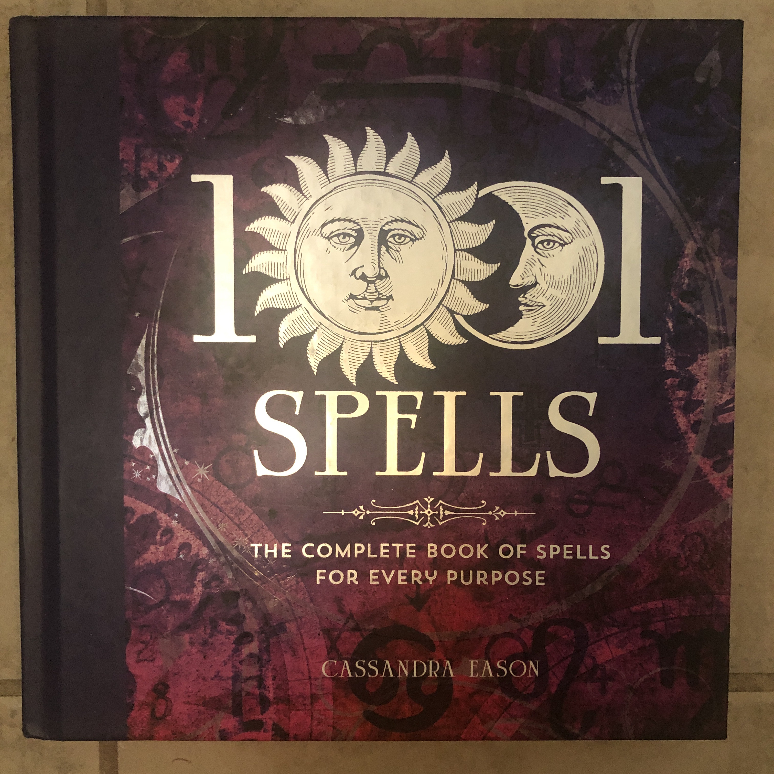 Sale image for 166a5a98-81bf-4c36-99ab-f50224cc6171-10QNXf6EJ0SM7rqrcRnJOs