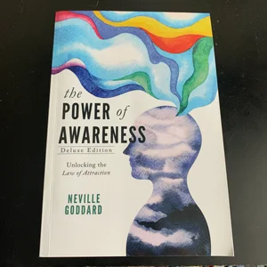 The Power of Awareness