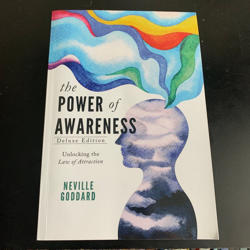 The Power of Awareness