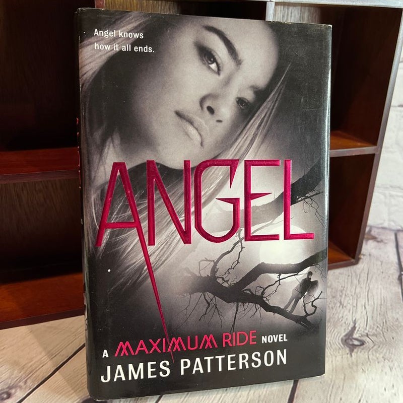 Angel