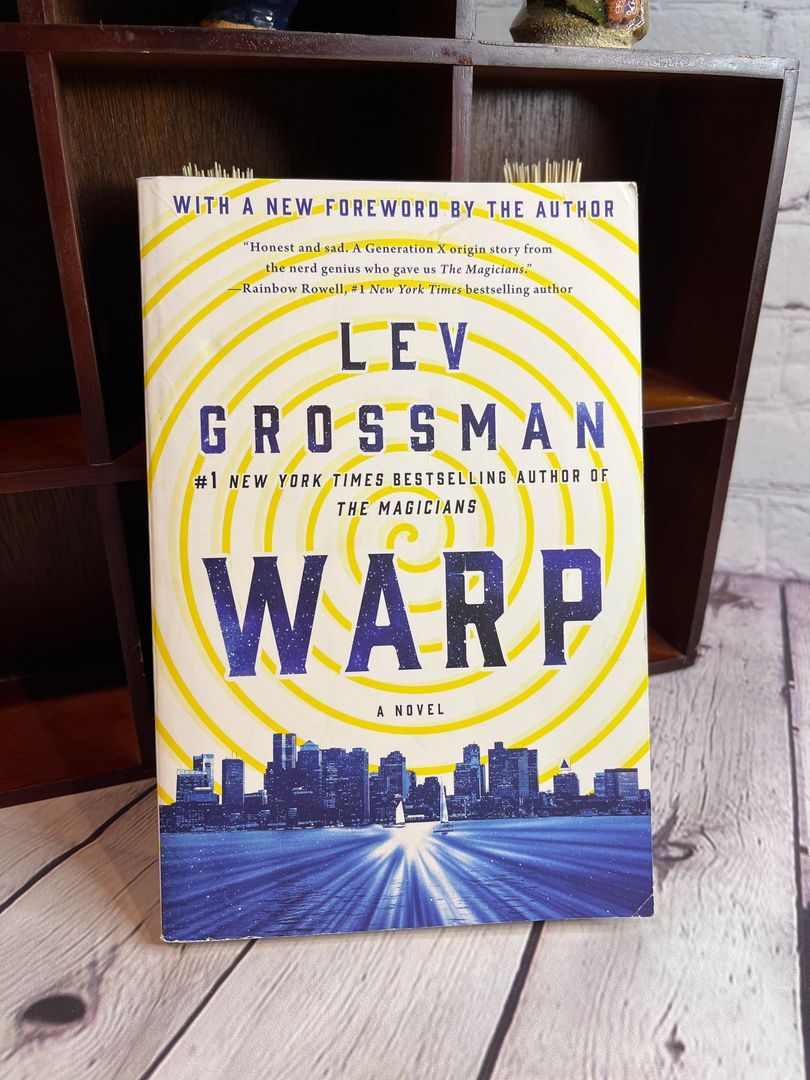 Sale image for 70dd923e-901b-4255-ac01-79d5e16553e1-dA6d1hl7icMfweWQwXmHdRcIR8B2