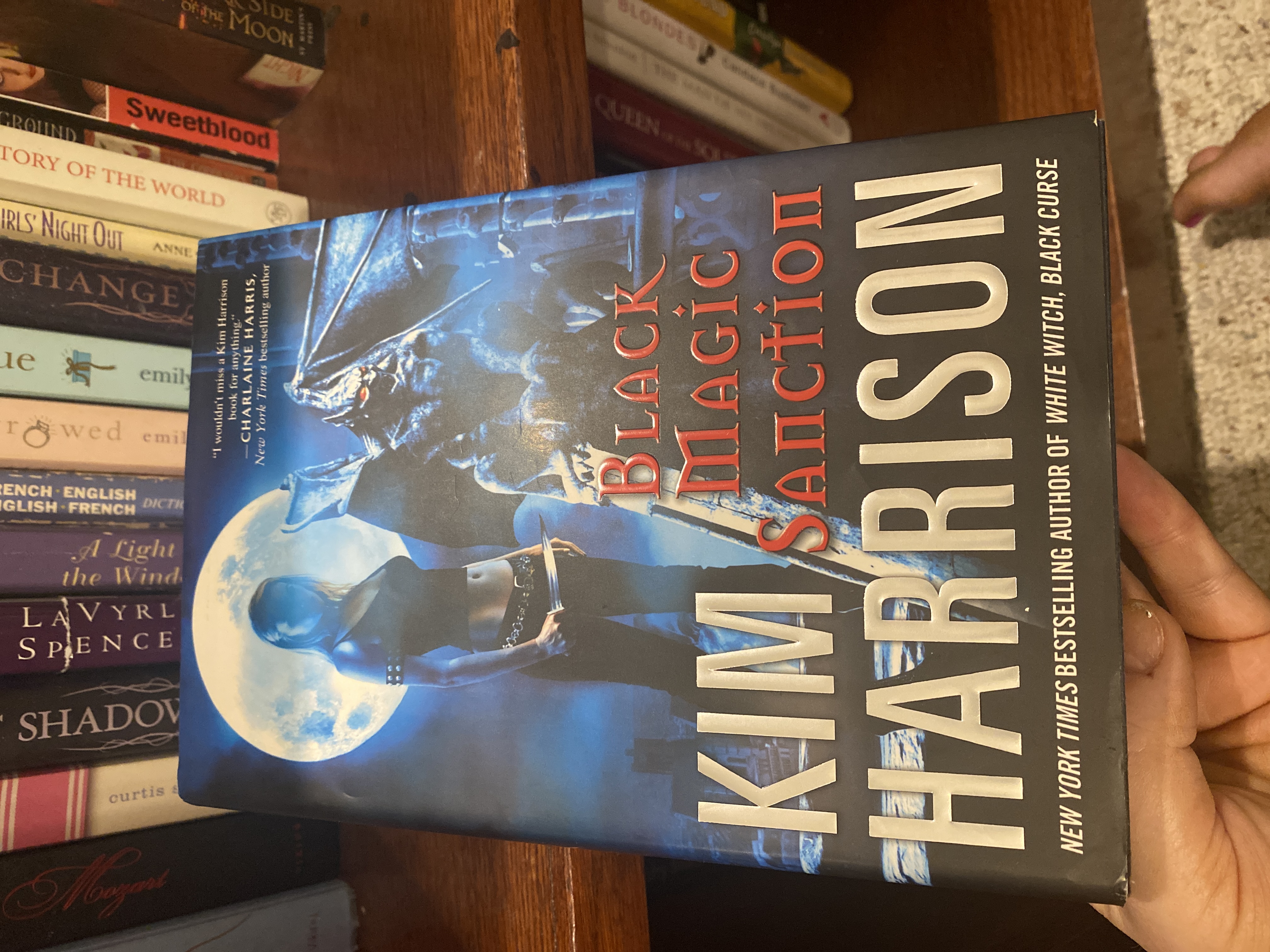 Sale image for 10674416-3a61-4919-8840-7ff63c9a0f3e-dAqtYxXpFAZIl6GFQmFWwoLEBHl1