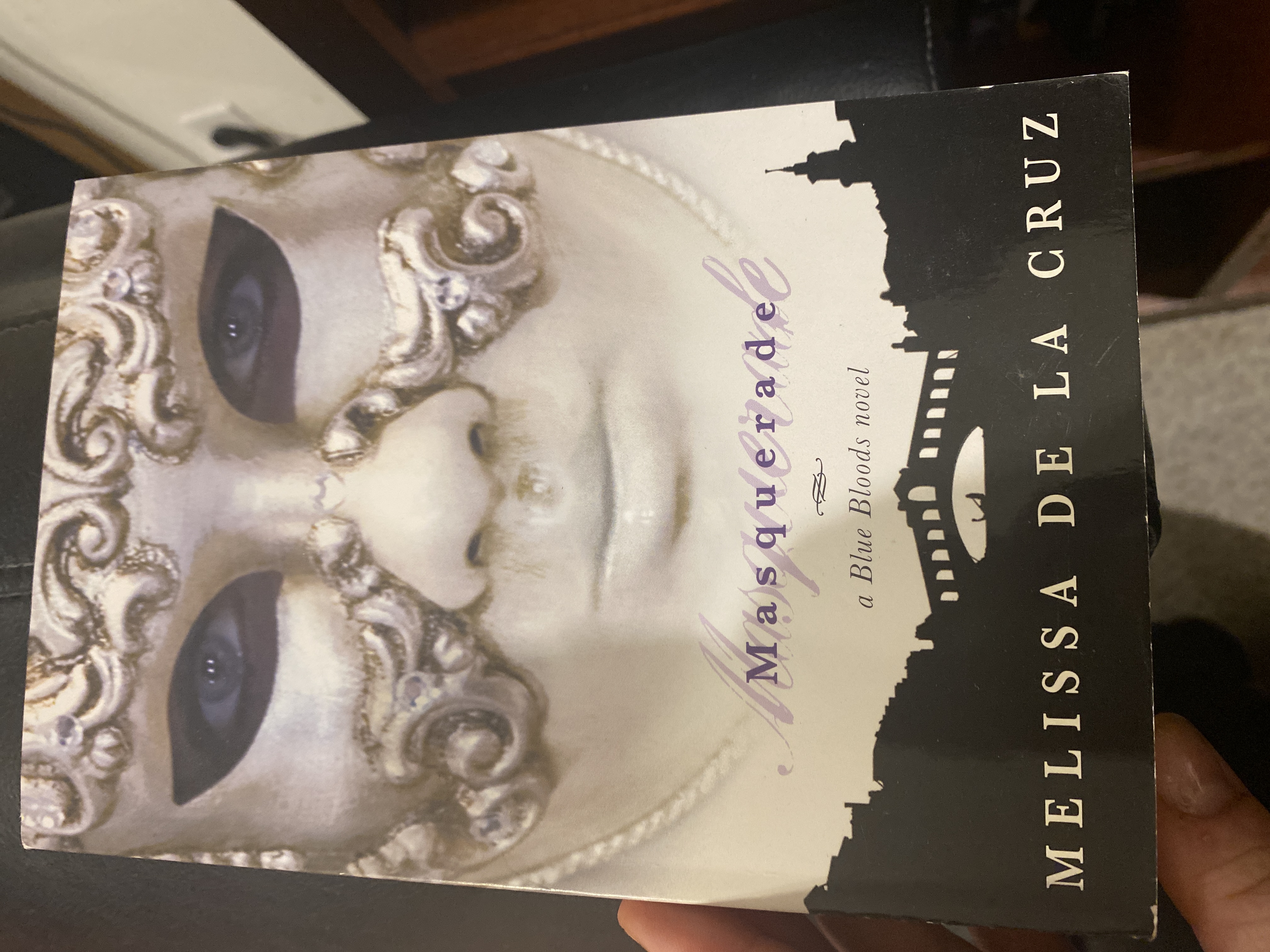 Sale image for 0d940d4e-558d-4ac0-a94d-af6cfc338293-dAqtYxXpFAZIl6GFQmFWwoLEBHl1