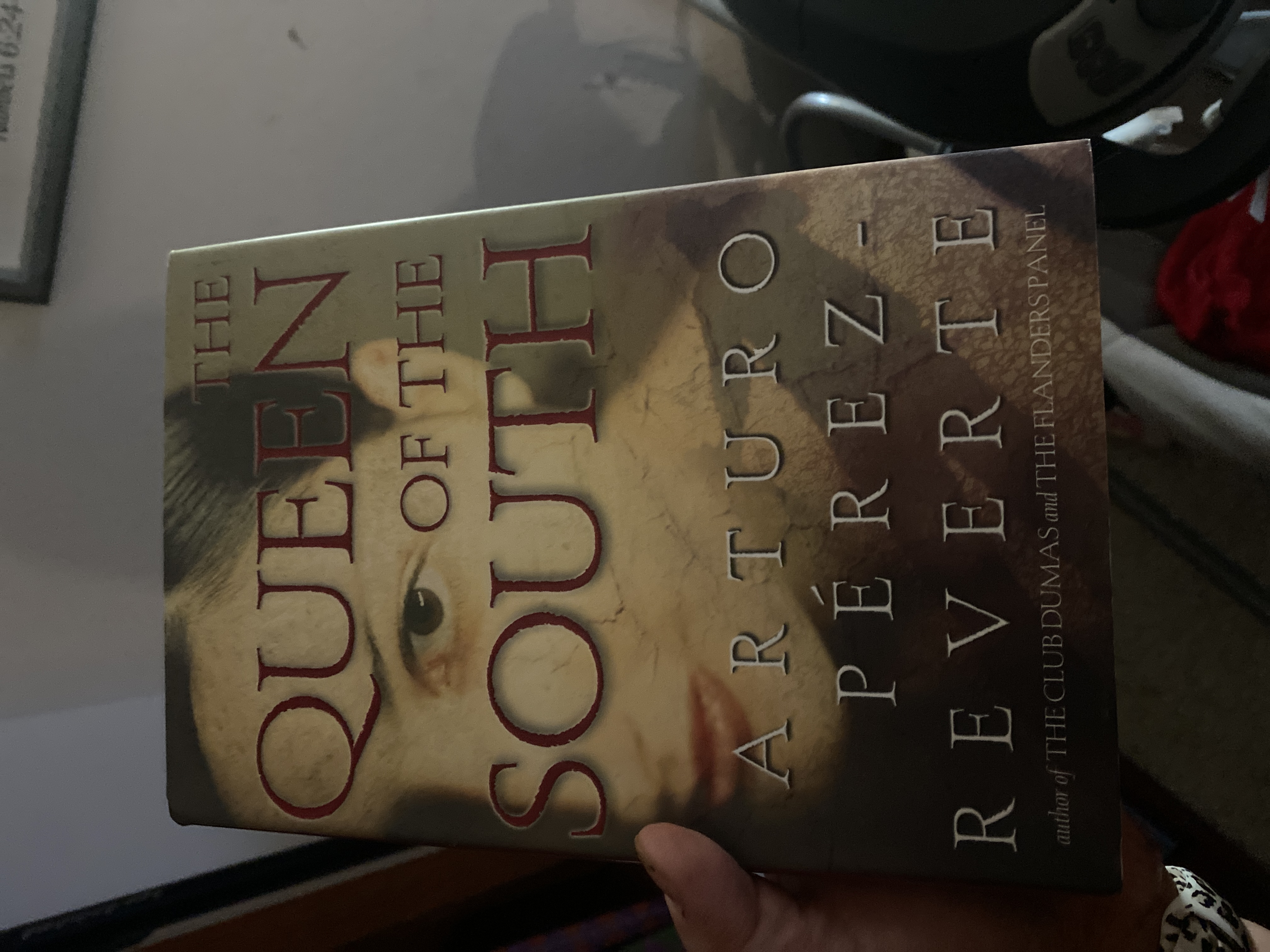 Sale image for 891bf6c7-b179-4bf1-b03d-8c2aed24c297-dAqtYxXpFAZIl6GFQmFWwoLEBHl1