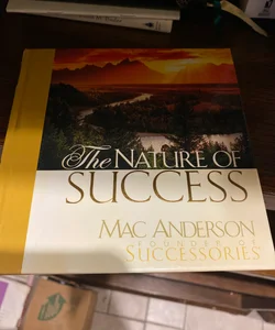 The Nature of Success