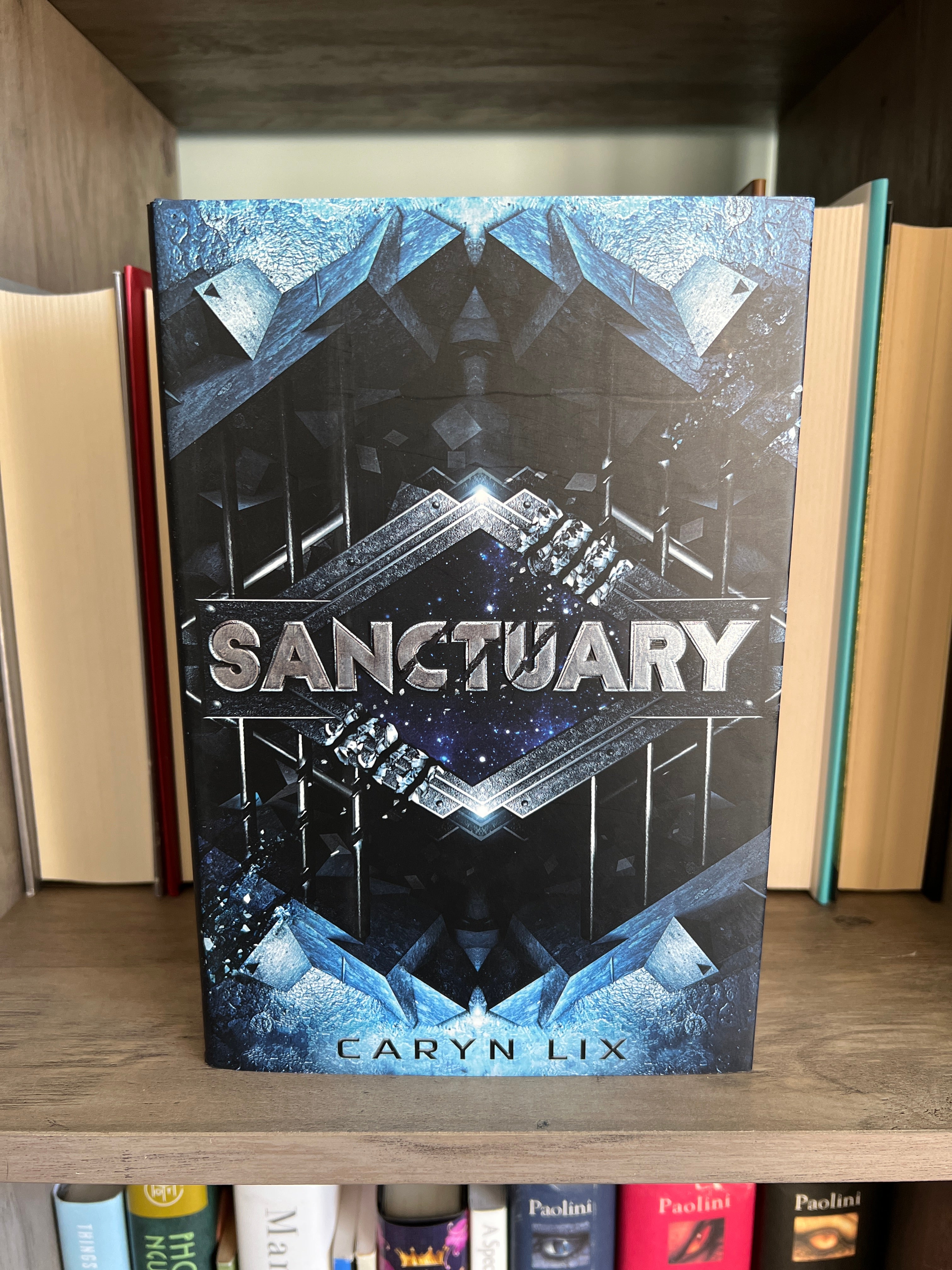 Sale image for 89dde386-1253-48e8-8e38-62434edca164-dBYuQjfYODRn5COopBfq3bMbGtD3