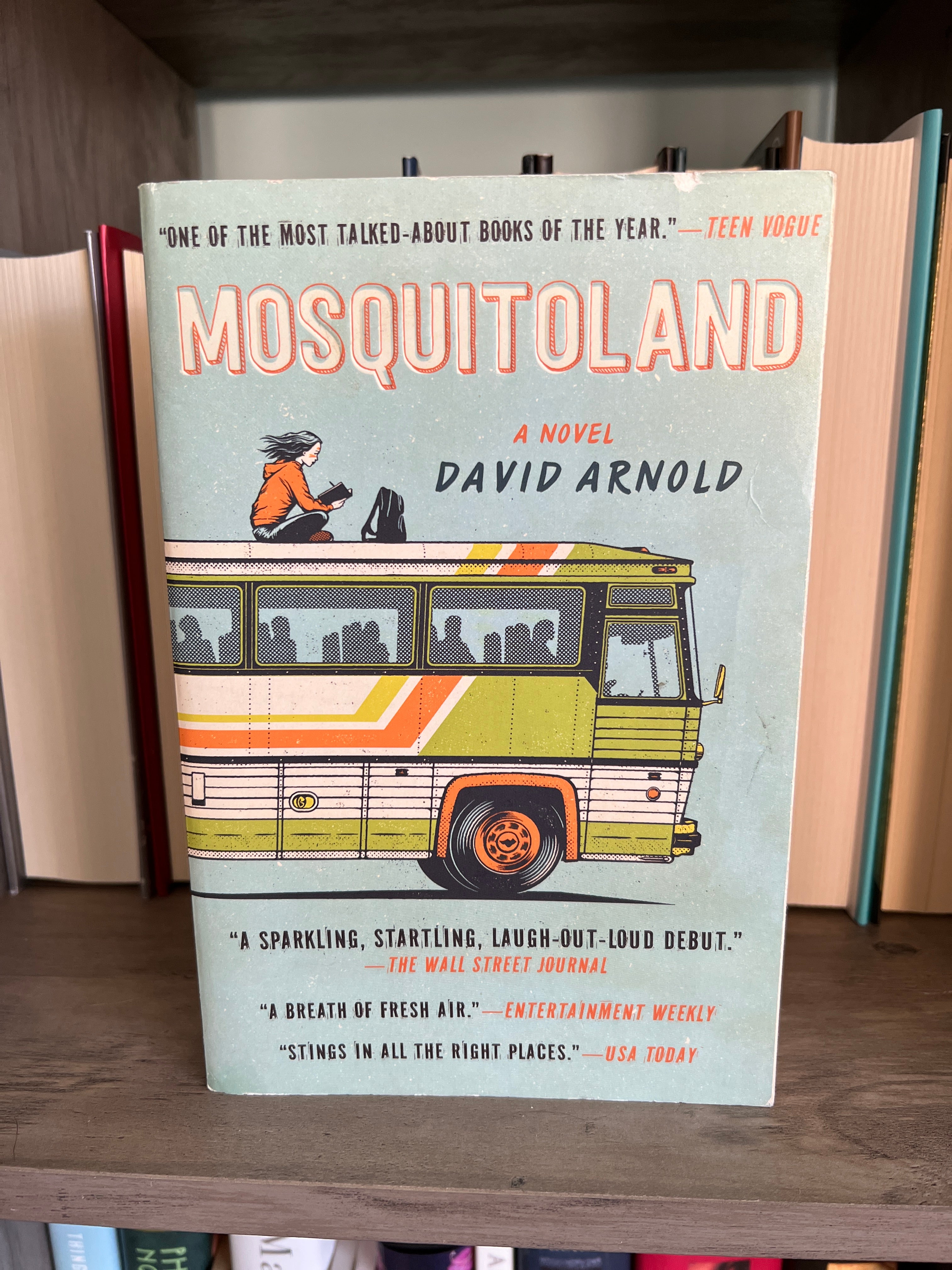 Sale image for 20e36090-d3f3-4cc1-bfcc-c3dec0da6fad-dBYuQjfYODRn5COopBfq3bMbGtD3