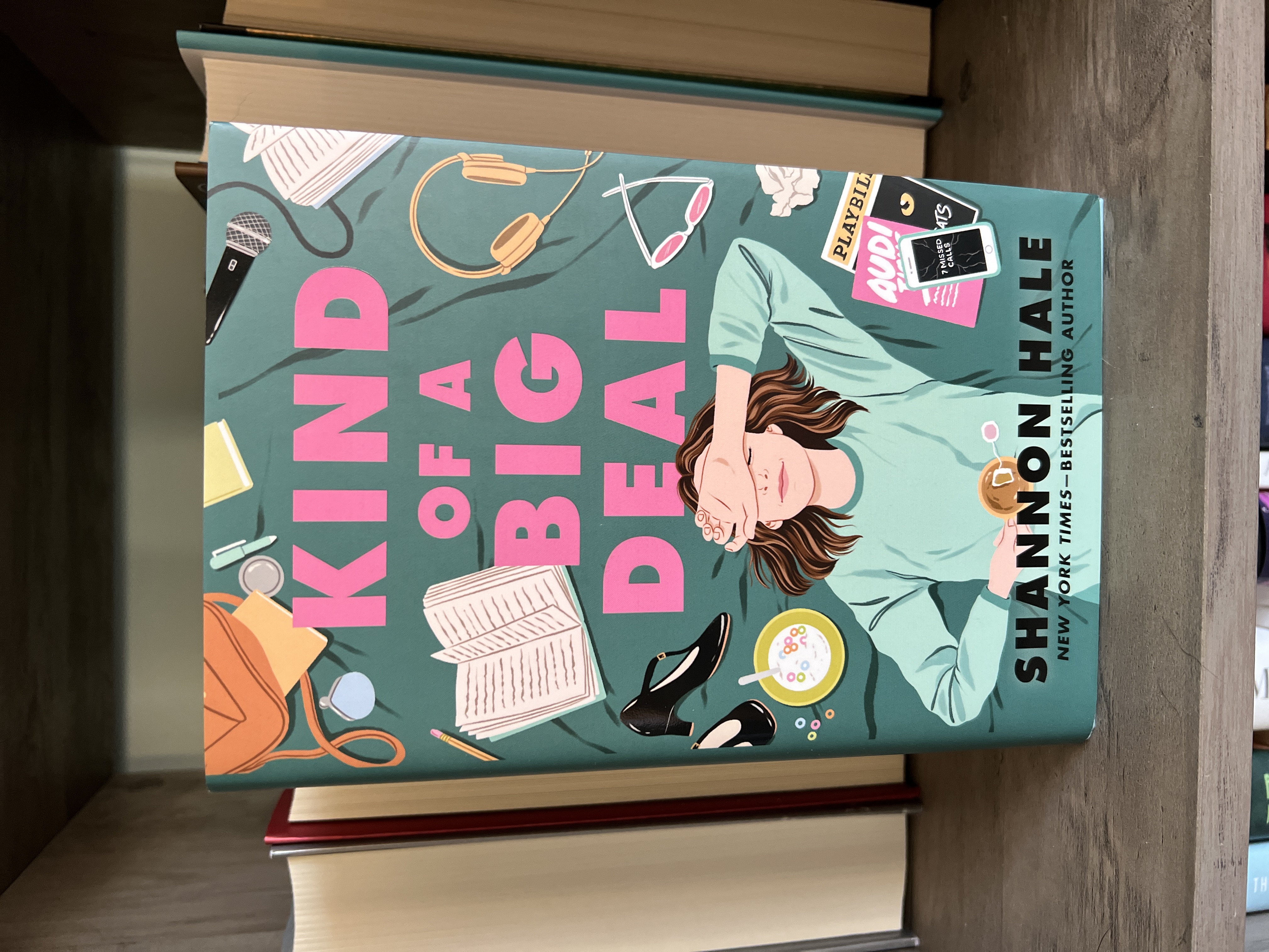 Sale image for 1ab8cfc3-dff1-4c44-9b74-44f7cfe6deca-dBYuQjfYODRn5COopBfq3bMbGtD3