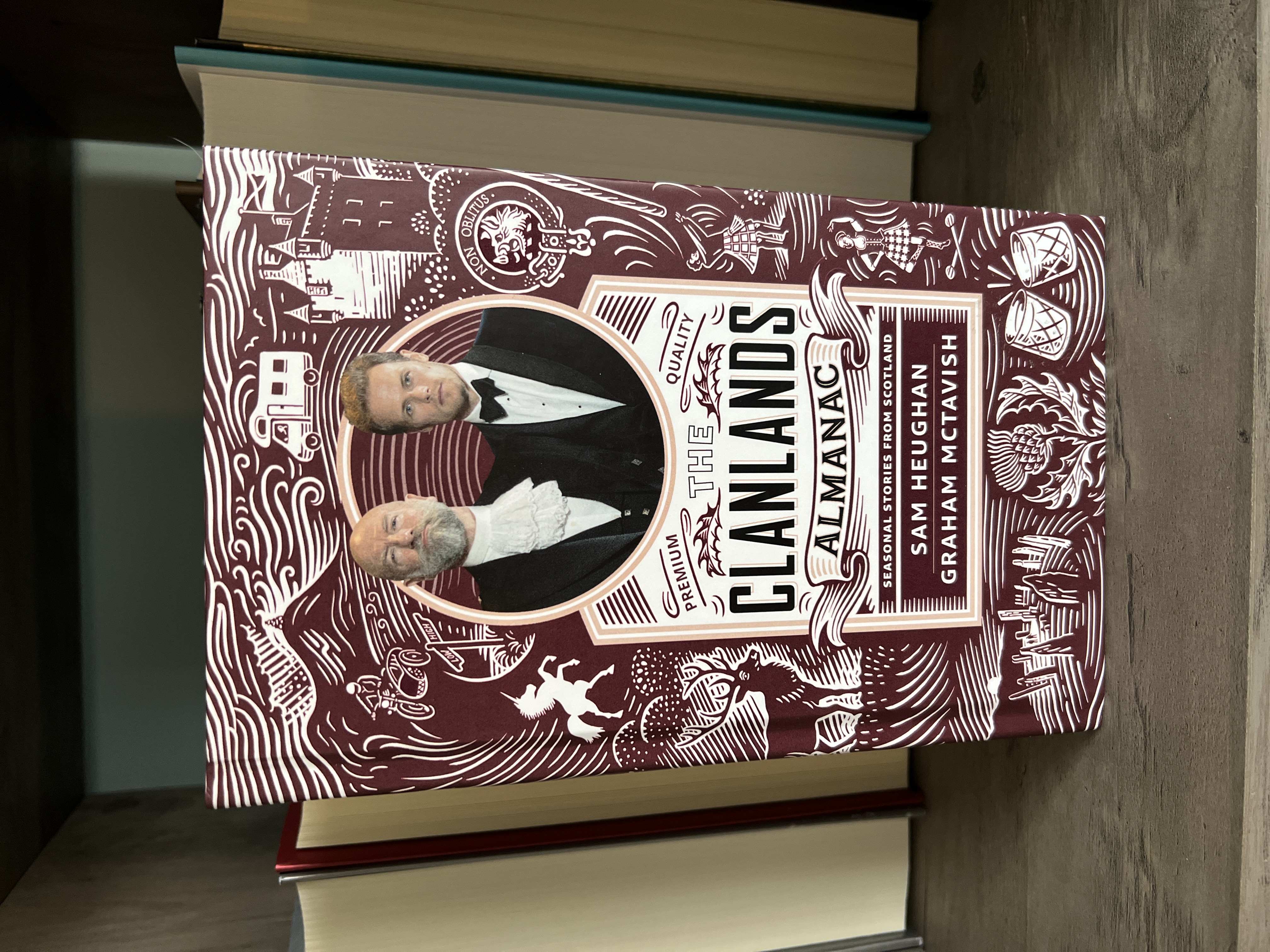 Sale image for 42d4132d-5ad2-450a-9db3-86ec59282e56-dBYuQjfYODRn5COopBfq3bMbGtD3