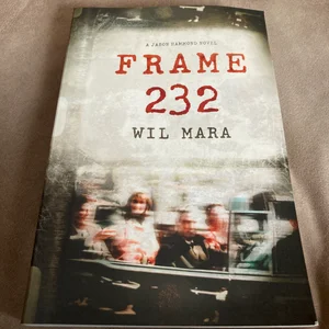 Frame 232