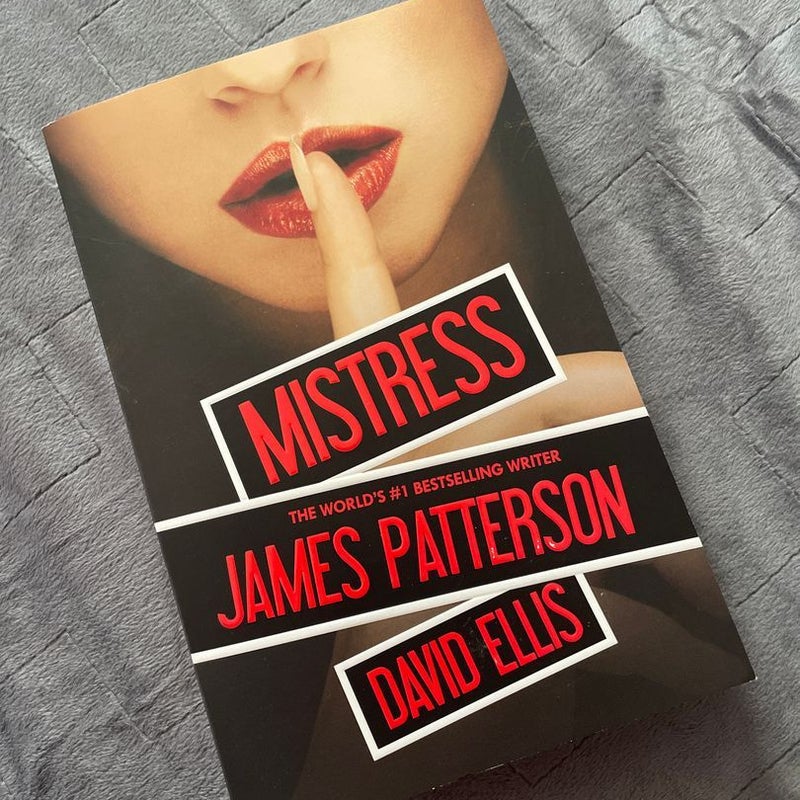 Mistress
