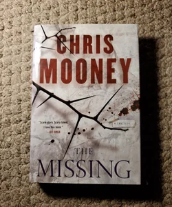 The Missing