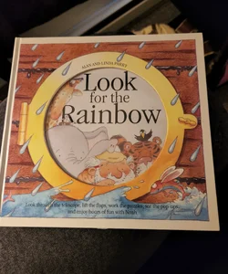 Look for the Rainbow