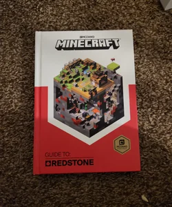 Minecraft: Guide to Redstone (2017 Edition)