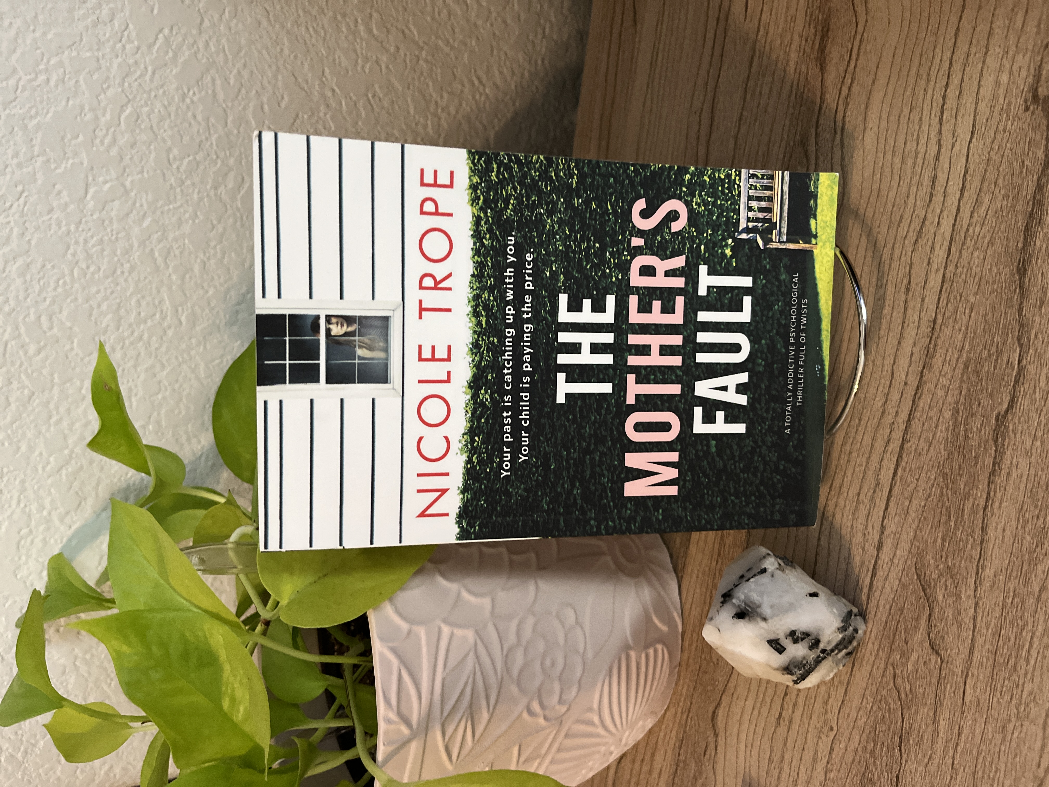 Sale image for 9f06a844-4df9-4b9c-bfd2-e1de658e2530-dDVik7MShdhx10YTzOrZzUOI6fj2