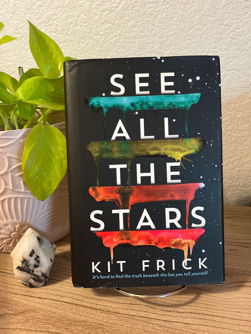 Sale image for 0226415d-9708-445e-8616-caa7312d1a42-dDVik7MShdhx10YTzOrZzUOI6fj2