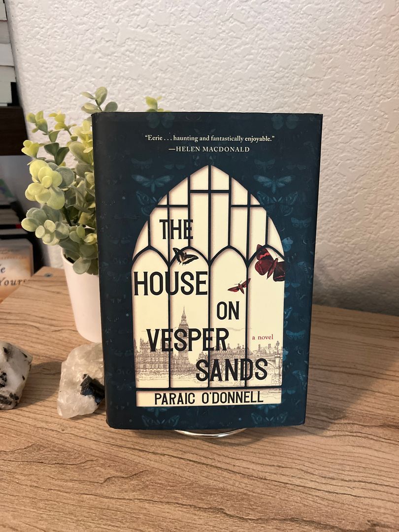 Sale image for 8c9566bf-31fa-42e8-aff9-e145426fb04f-dDVik7MShdhx10YTzOrZzUOI6fj2