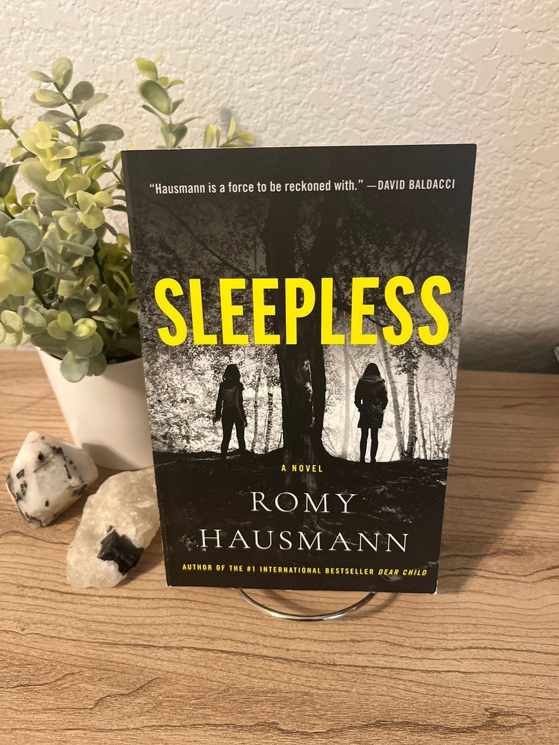 Sale image for 7ade5542-ccfb-48aa-9245-45d0199dfb95-dDVik7MShdhx10YTzOrZzUOI6fj2