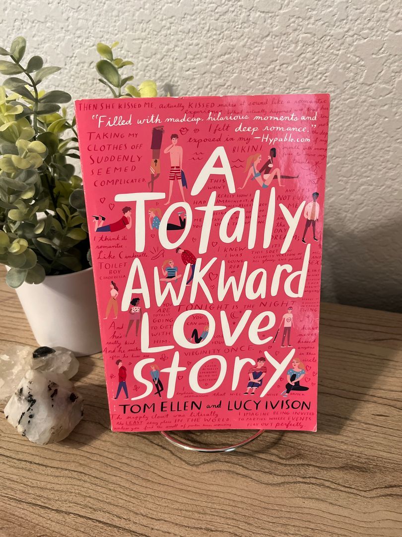 Sale image for 8d30cba2-56b0-4b12-817b-8c441336bdcb-dDVik7MShdhx10YTzOrZzUOI6fj2