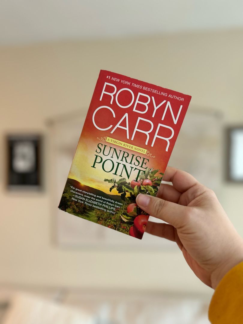 Sale image for 46e8c276-1b2f-4910-b7ca-79da88f6e297-dENqgh9RQVZgXGizxAev2tYFx4H2