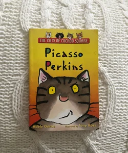 Picasso Perkins