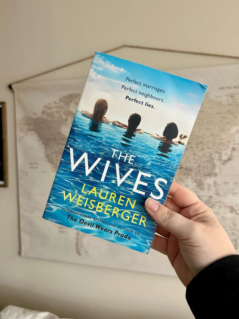 Sale image for 696ea0c4-04fa-4c7b-913c-0979f832871f-dENqgh9RQVZgXGizxAev2tYFx4H2