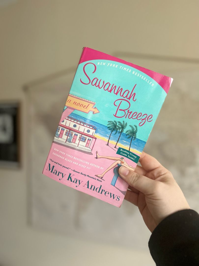 Sale image for f0a9d8ee-0db0-47e9-a86d-b469a1a2d744-dENqgh9RQVZgXGizxAev2tYFx4H2